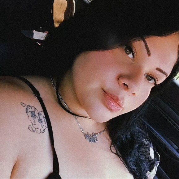 rubyycee